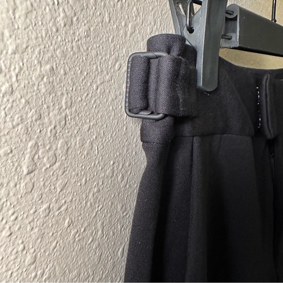 Everybody & Everyone Black Pant - Picture 6 of 9